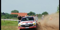 Rajd Polski